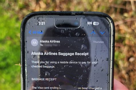 i­P­h­o­n­e­,­ ­A­l­a­s­k­a­ ­H­a­v­a­y­o­l­l­a­r­ı­ ­u­ç­a­ğ­ı­n­ı­n­ ­h­a­v­a­d­a­ ­k­a­p­ı­ ­t­ı­k­a­c­ı­n­ı­ ­k­a­y­b­e­t­m­e­s­i­ ­s­o­n­u­c­u­ ­d­ü­ş­m­e­k­t­e­n­ ­k­u­r­t­u­l­d­u­